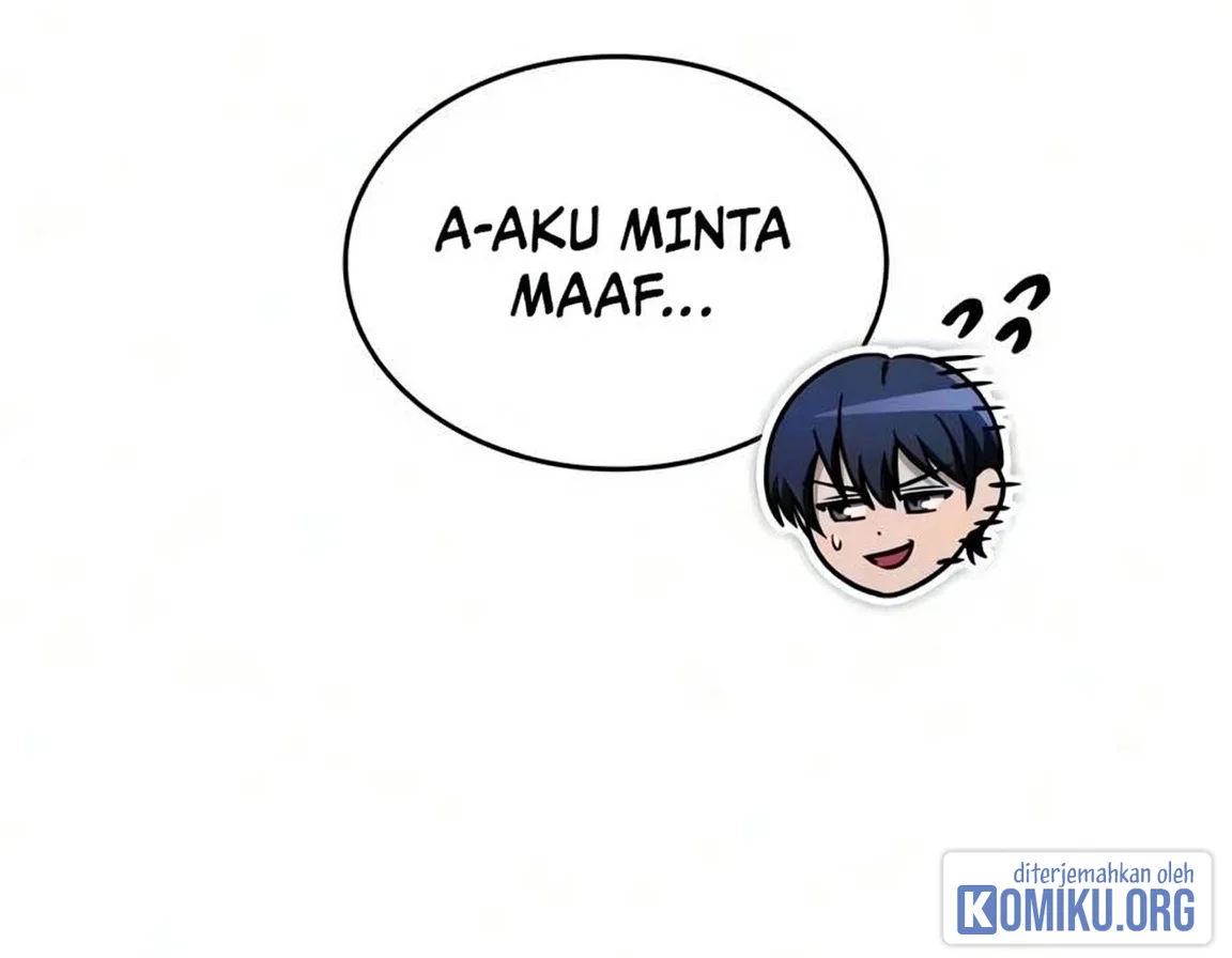 Halaman 111