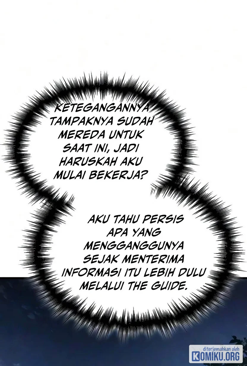 Halaman 112