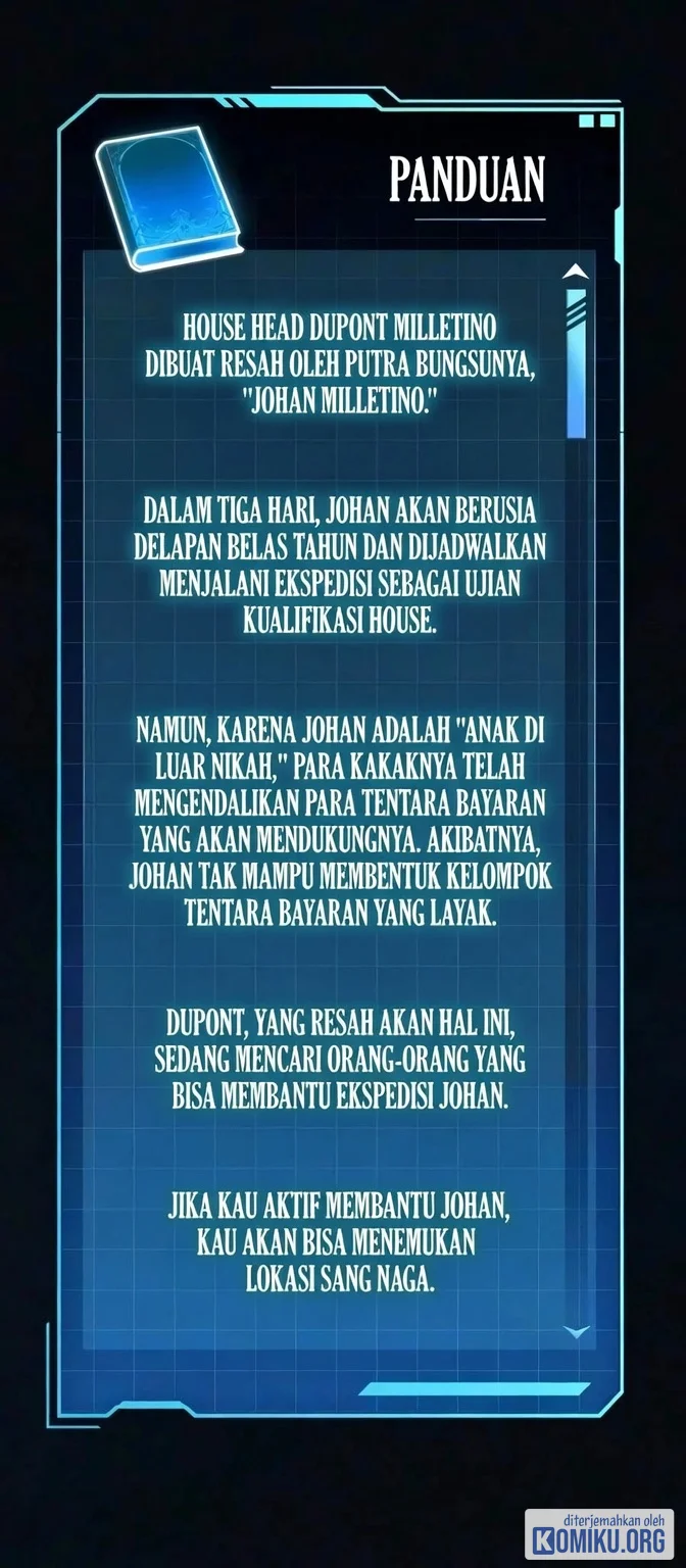 Halaman 114
