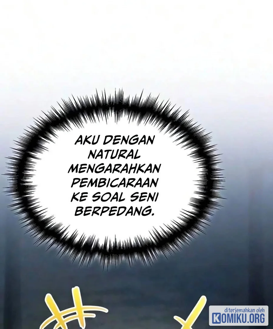 Halaman 116