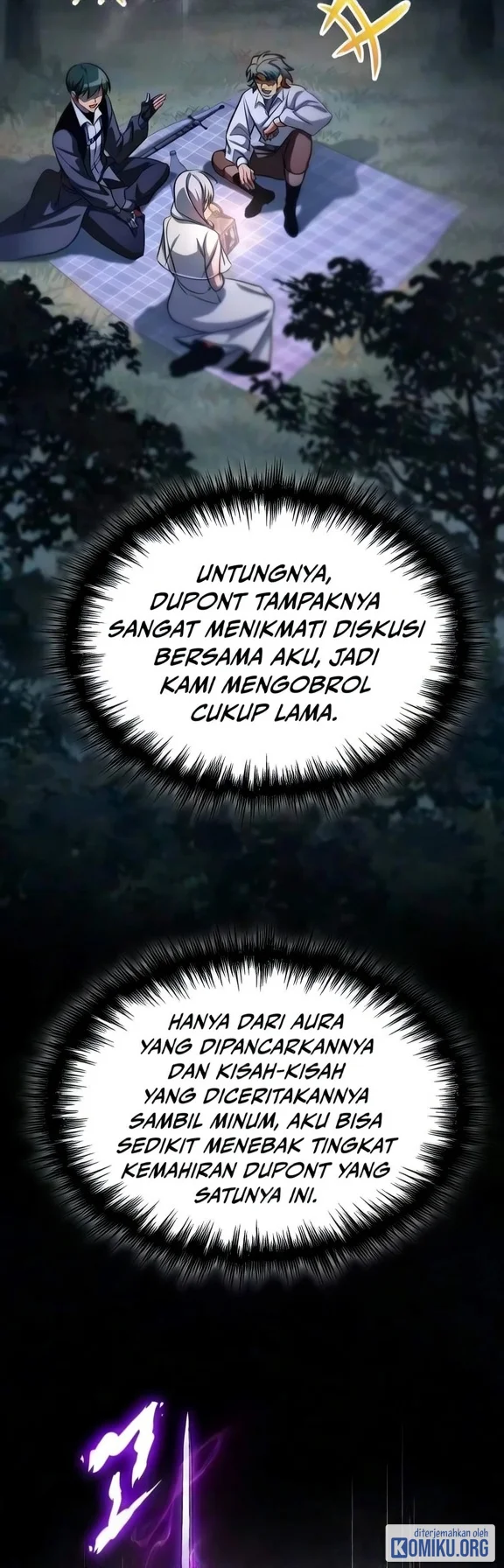 Halaman 117