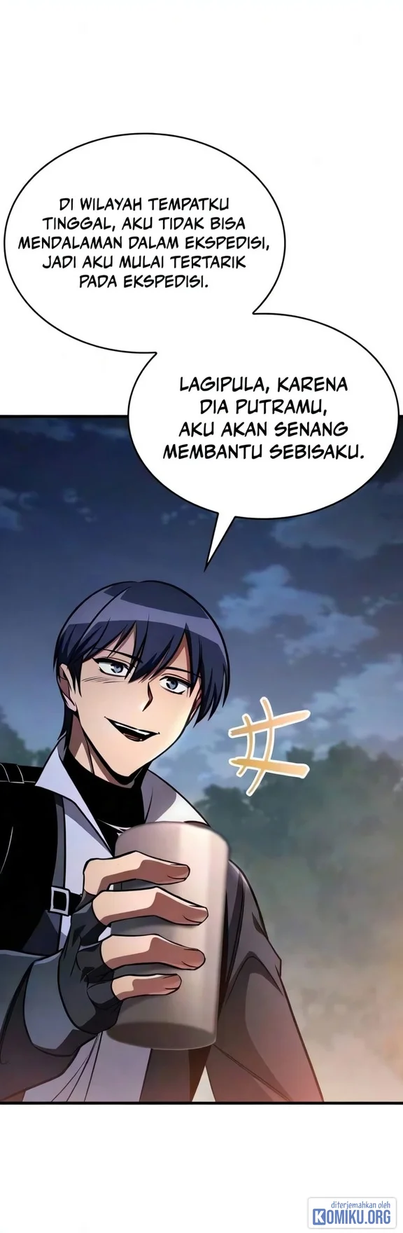 Halaman 122