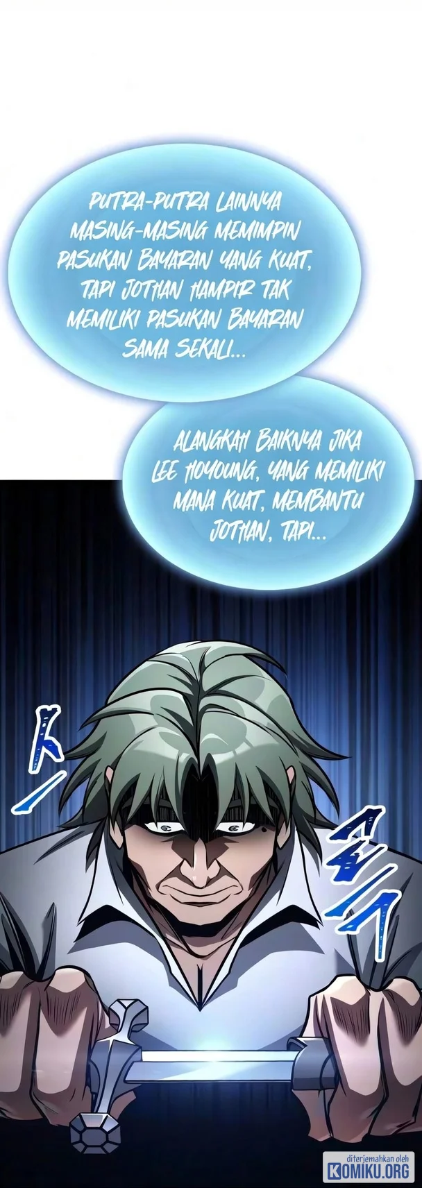 Halaman 125