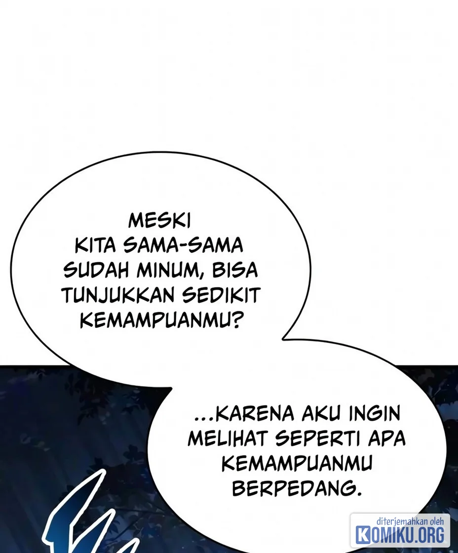Halaman 127