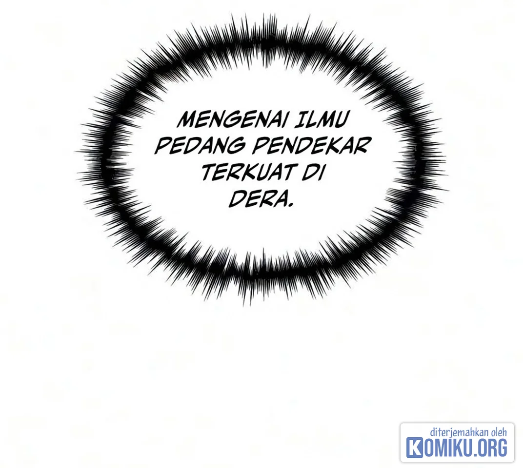 Halaman 130