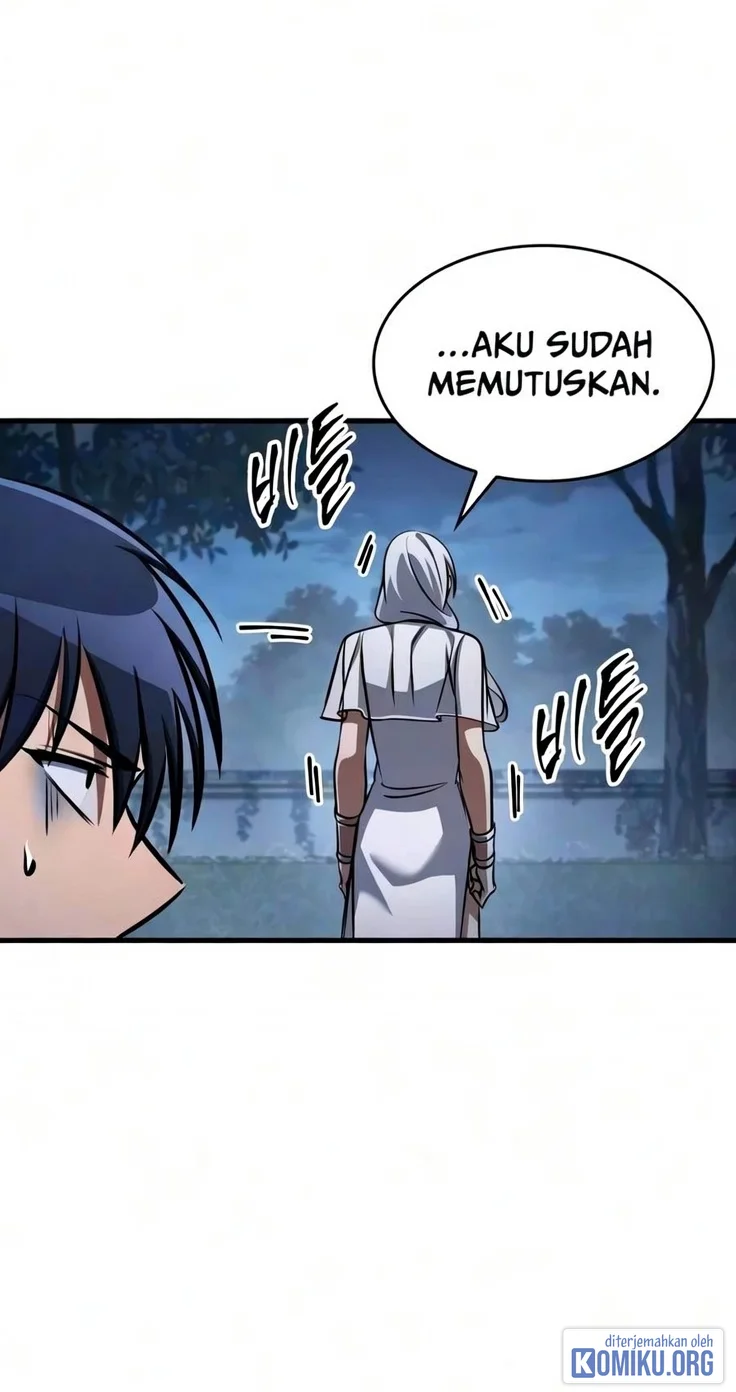 Halaman 81
