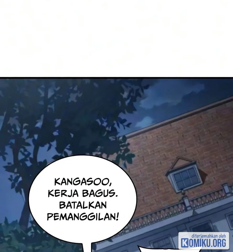 Halaman 83