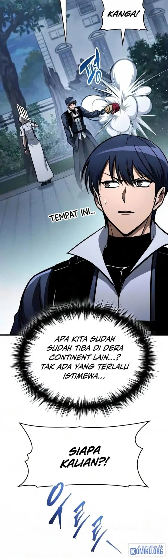 Halaman 84