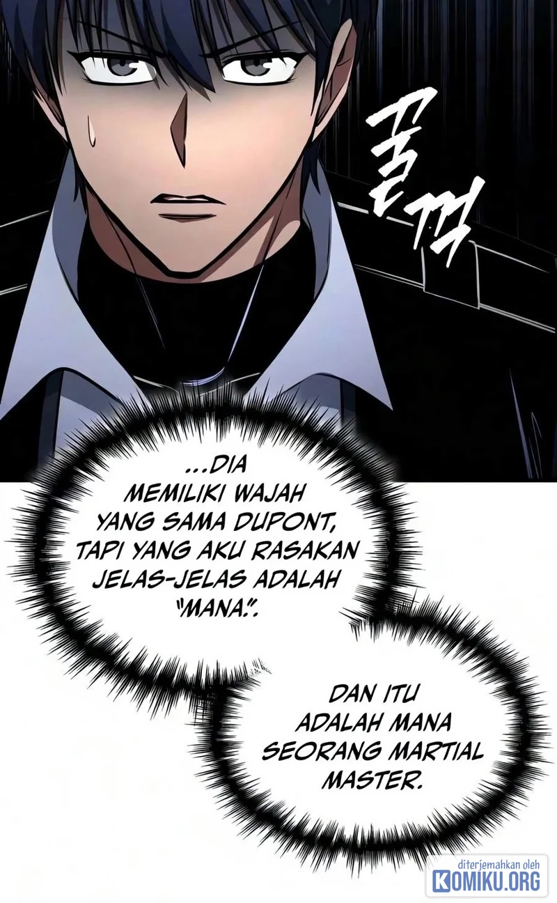 Halaman 93