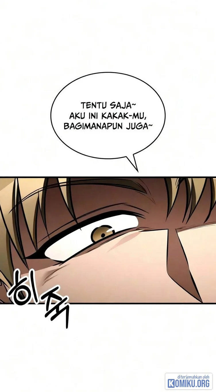 Halaman 103