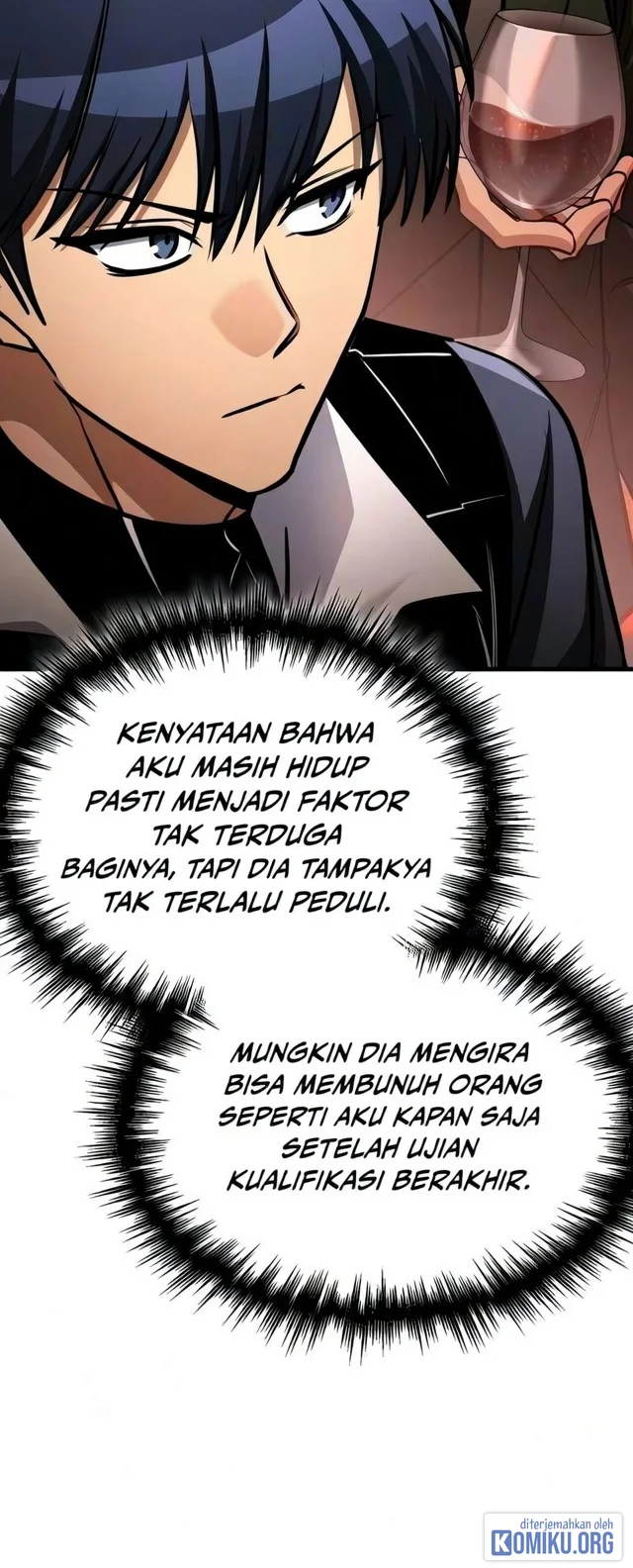 Halaman 109