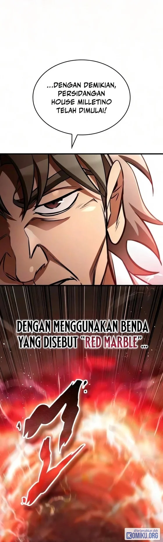 Halaman 121