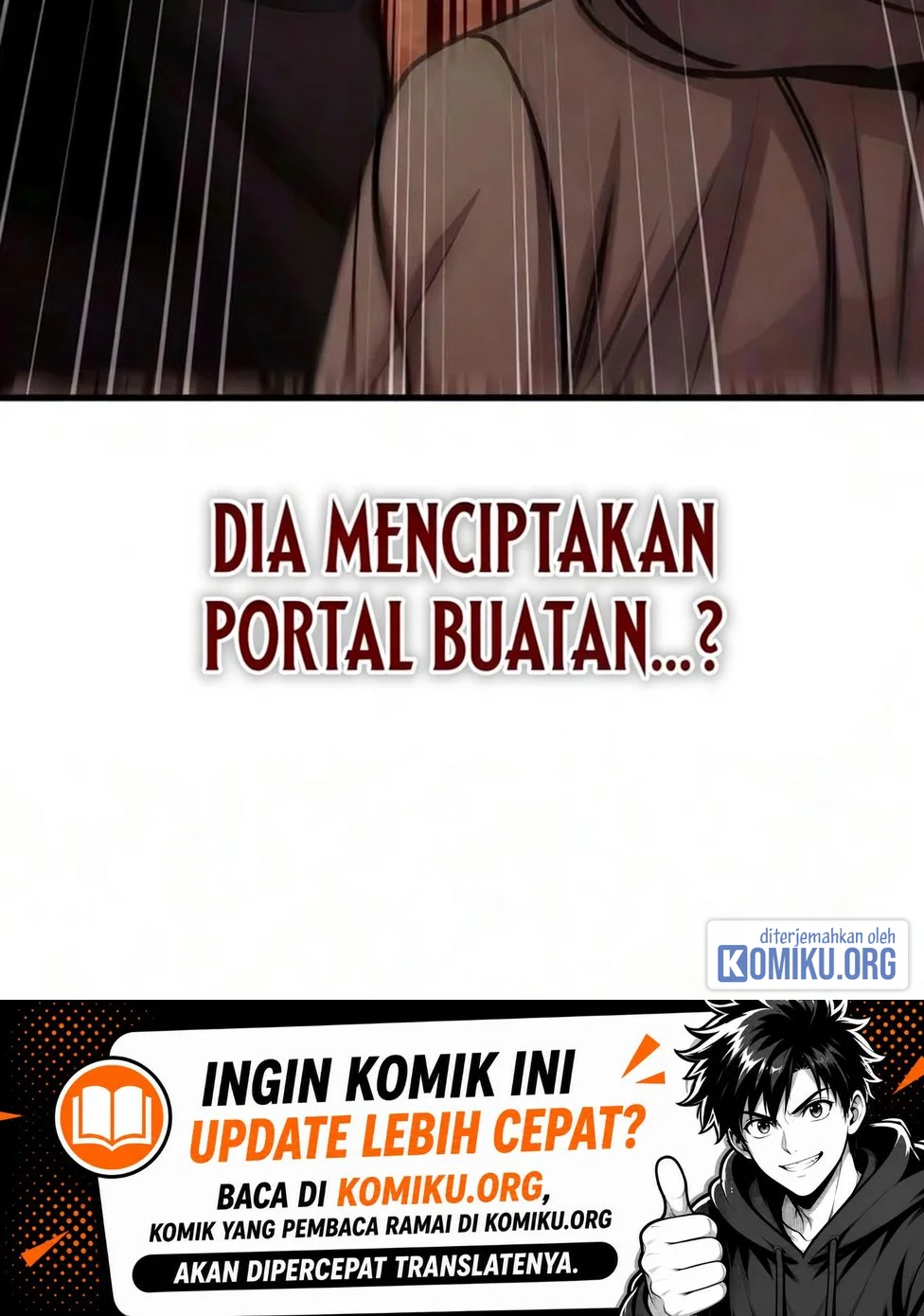 Halaman 123