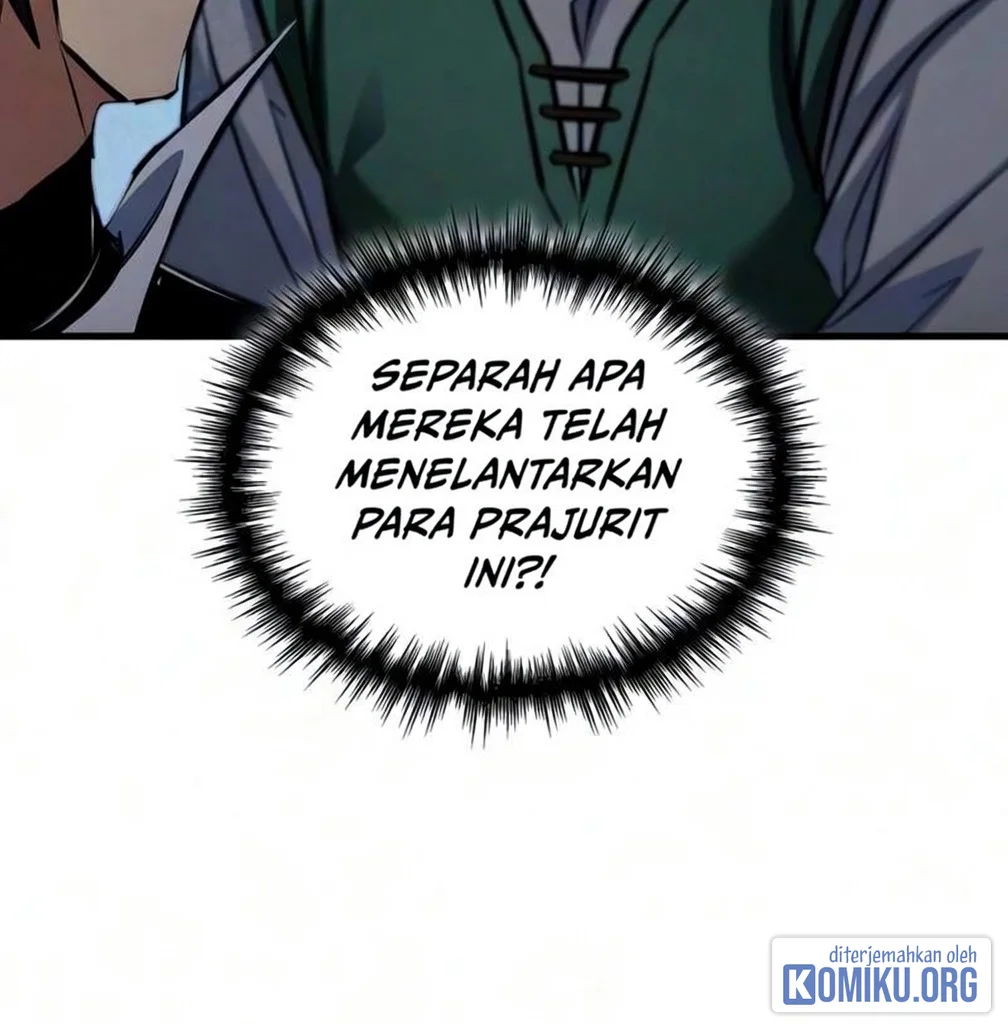 Halaman 76