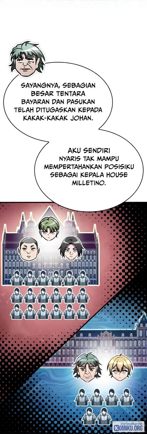 Halaman 77