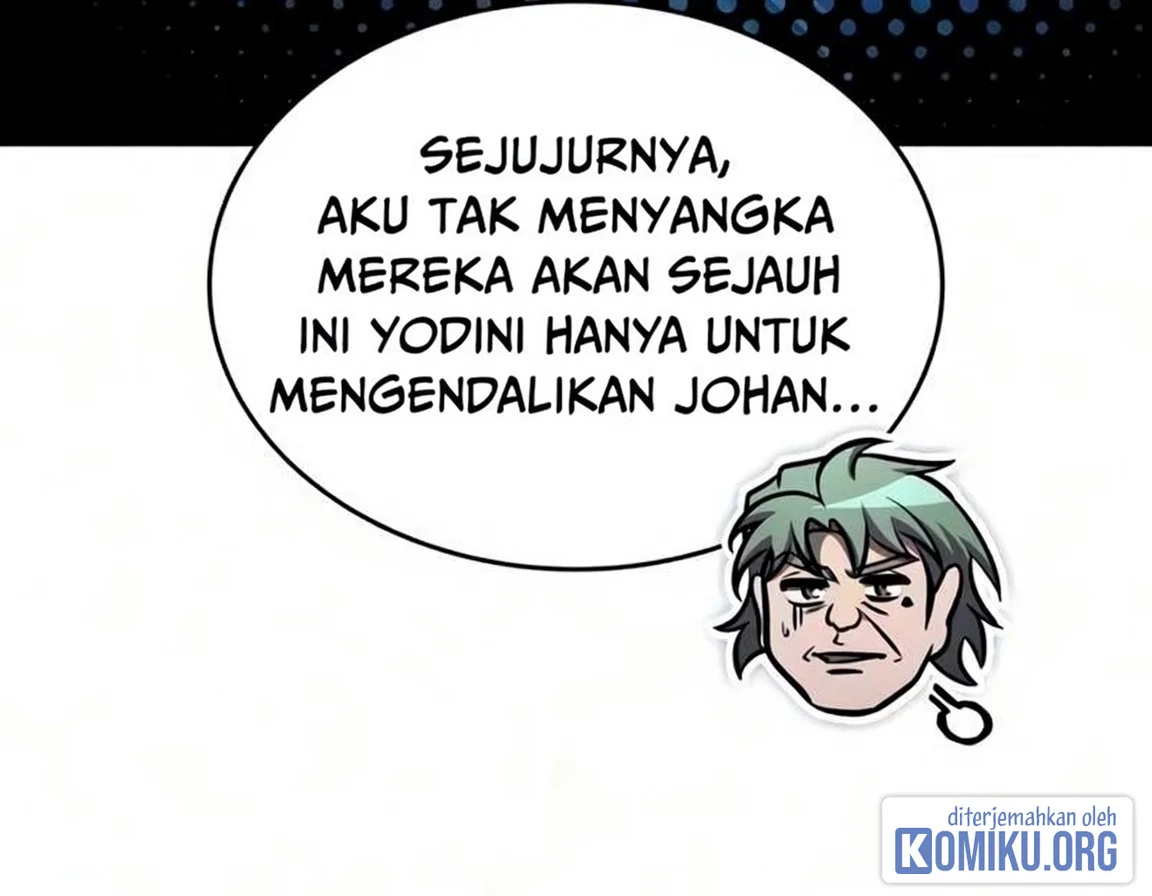 Halaman 78