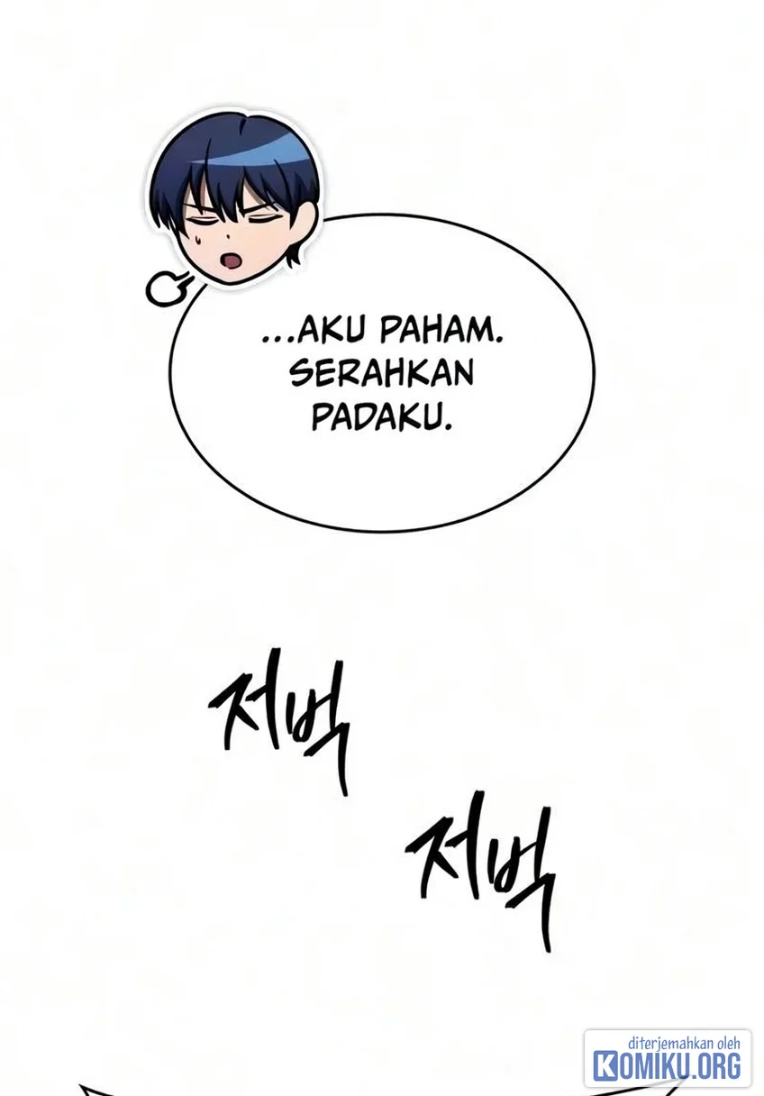 Halaman 79