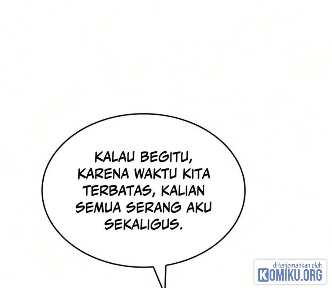 Halaman 85