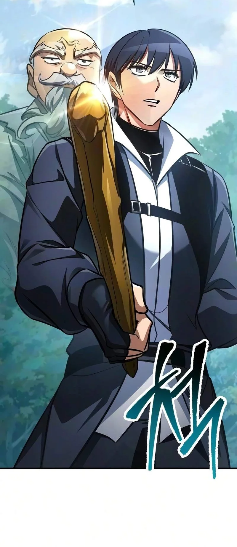 Halaman 87