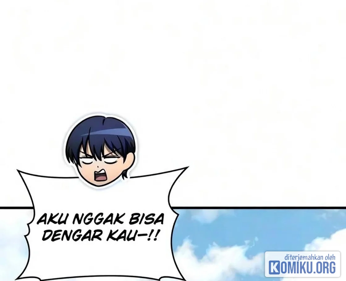 Halaman 99