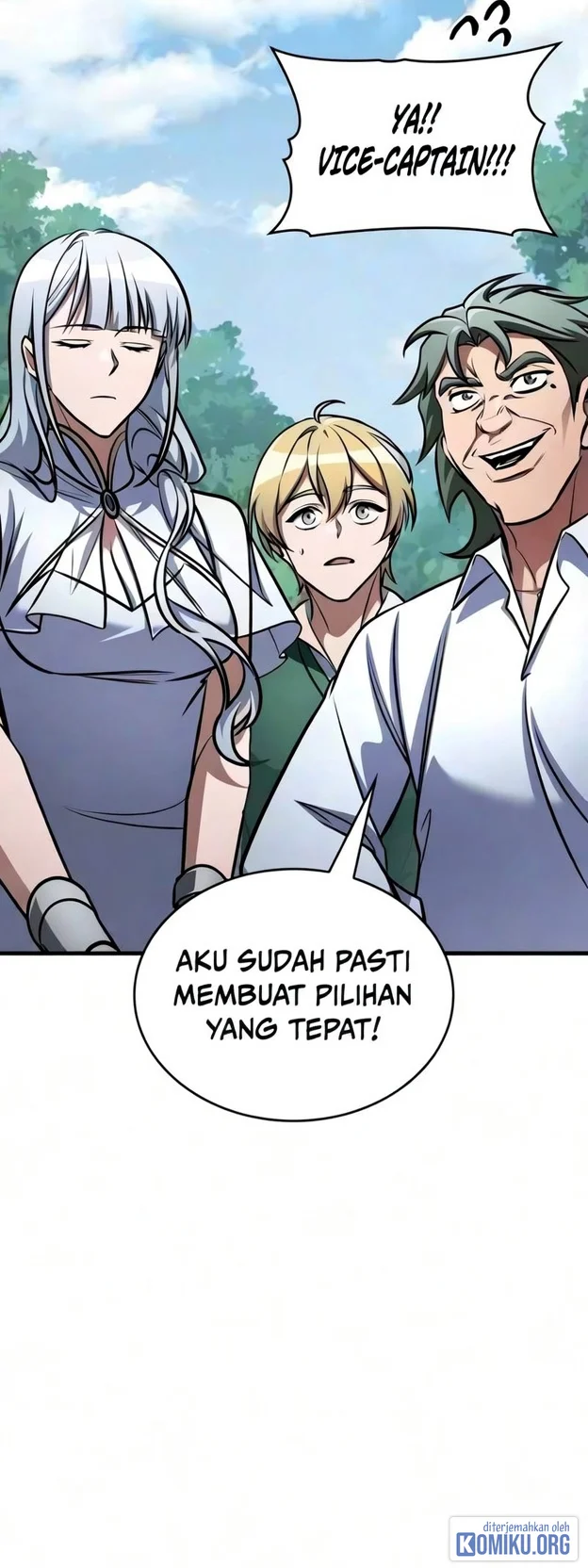 Halaman 100