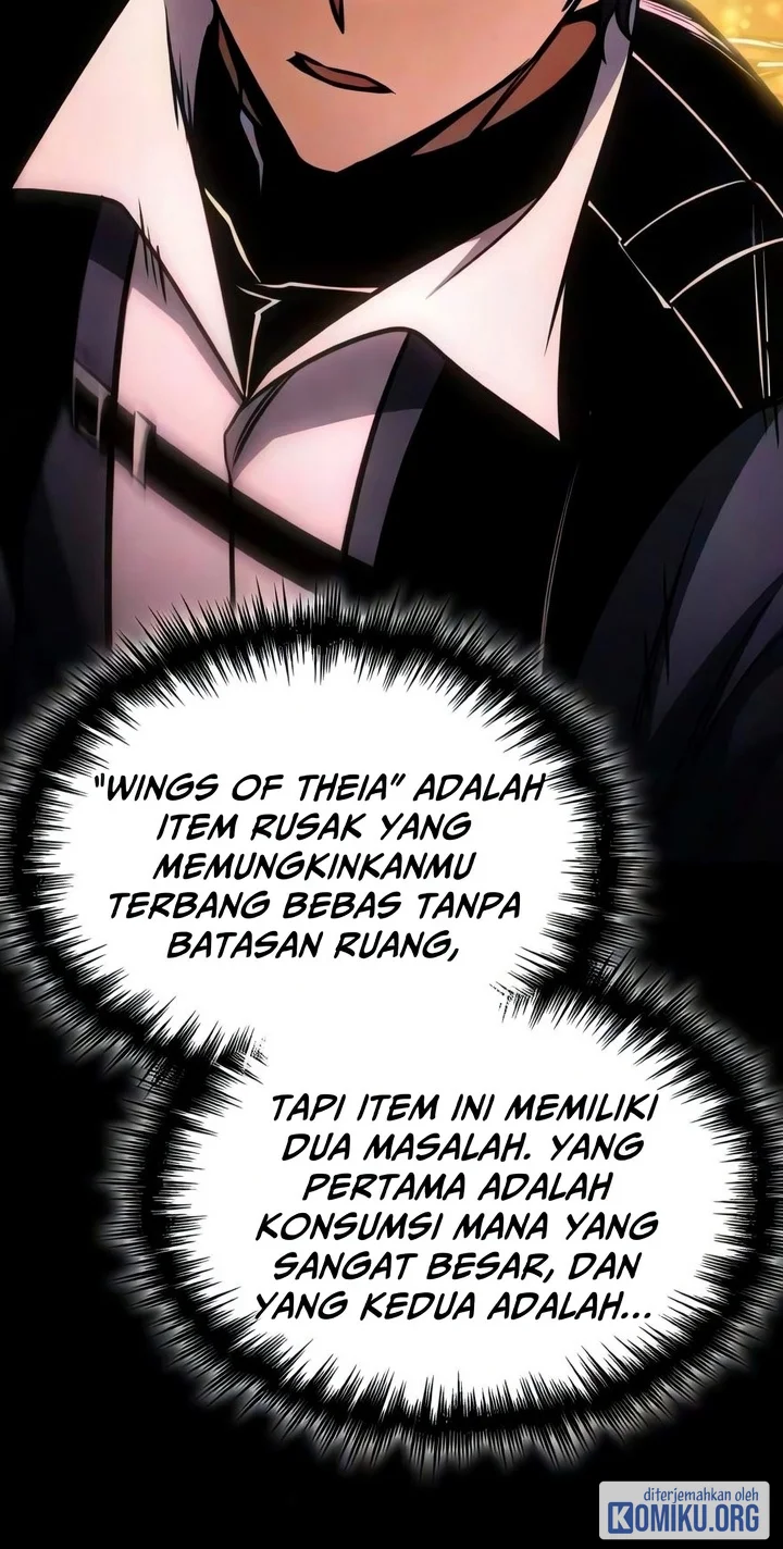 Halaman 109
