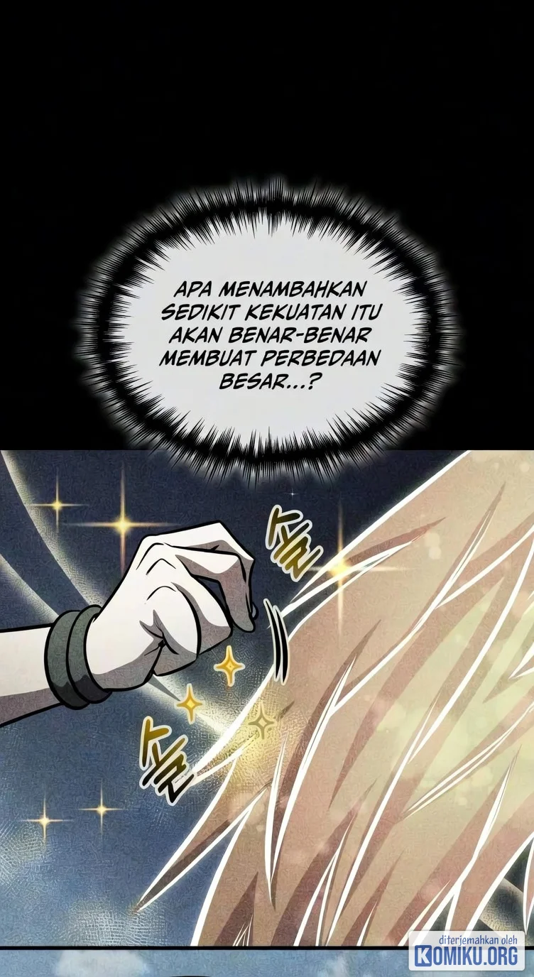 Halaman 112