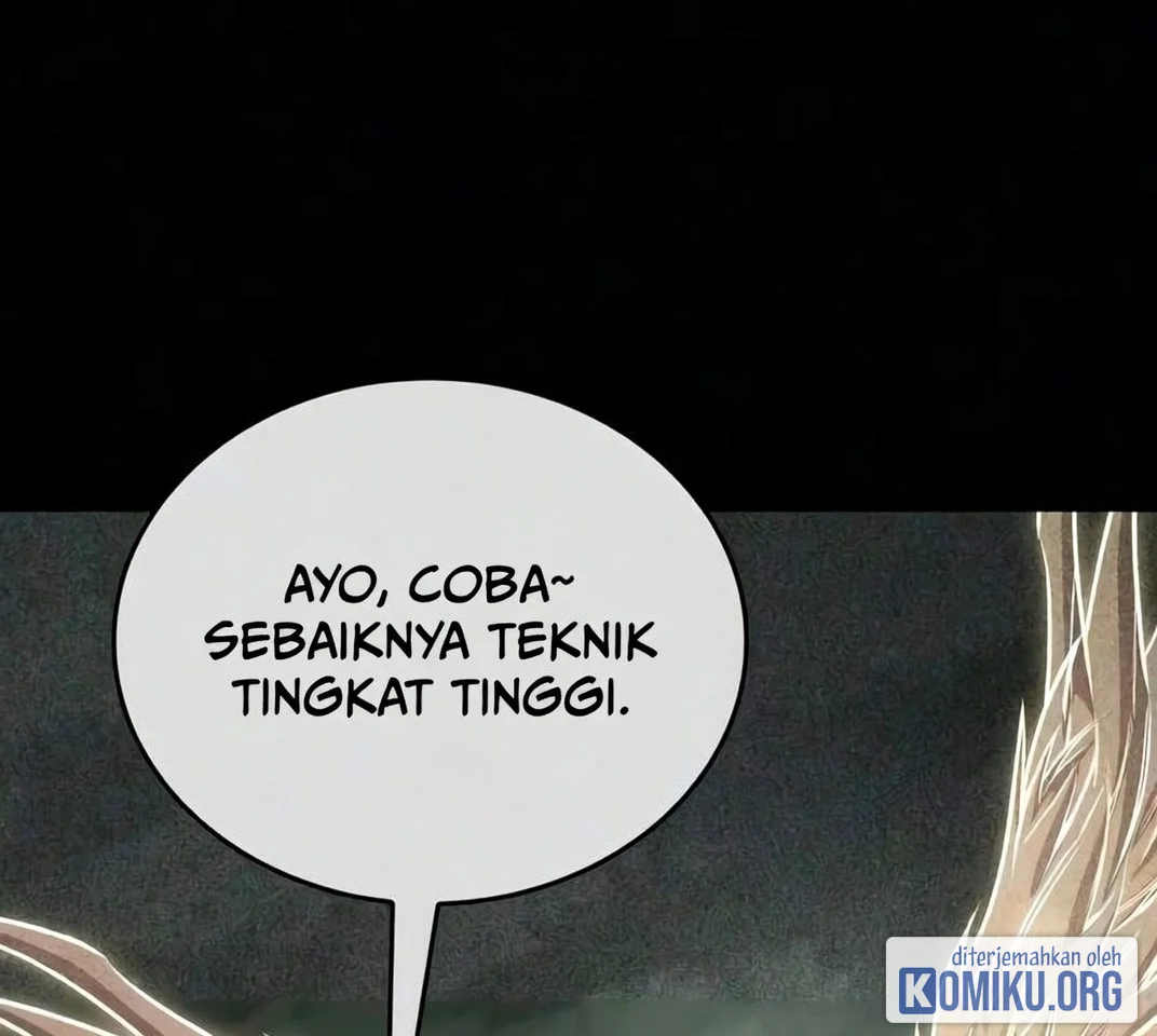 Halaman 114