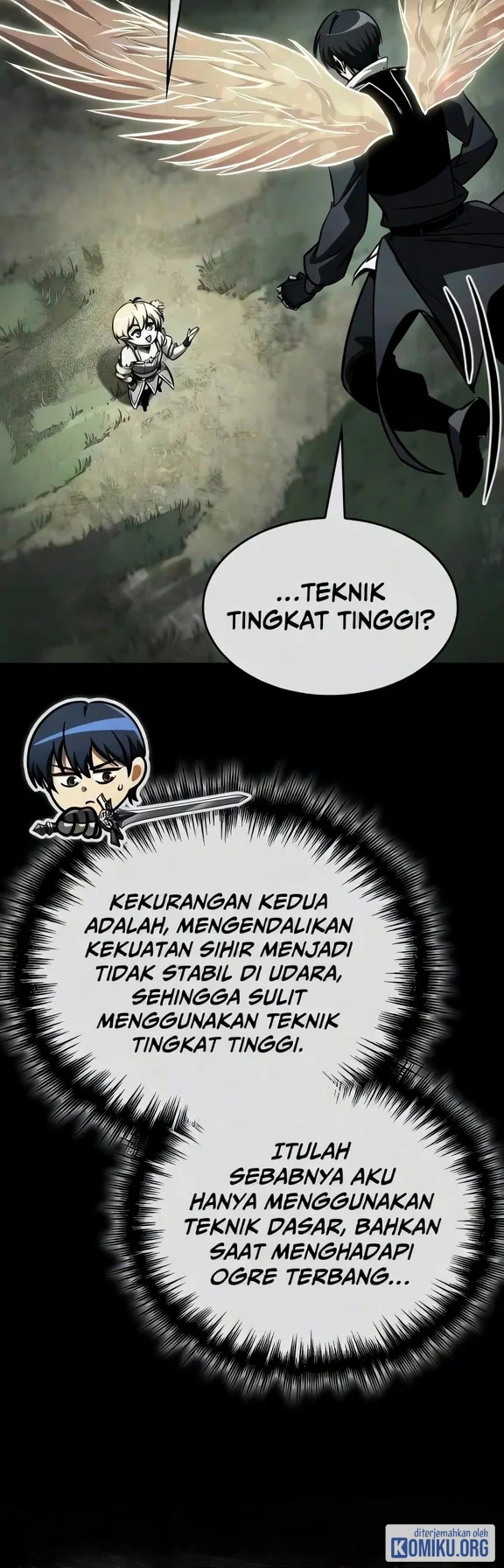 Halaman 115