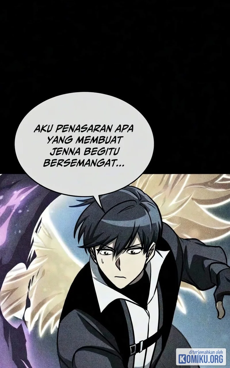 Halaman 116