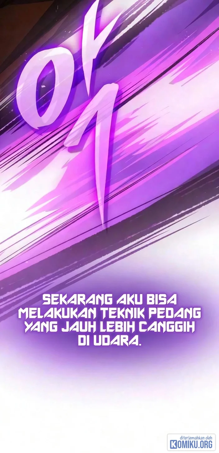Halaman 128