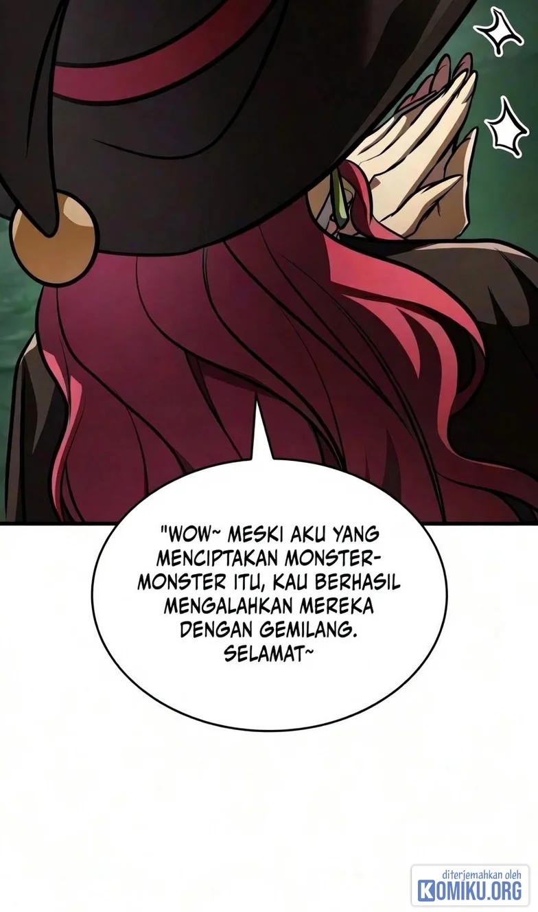 Halaman 134