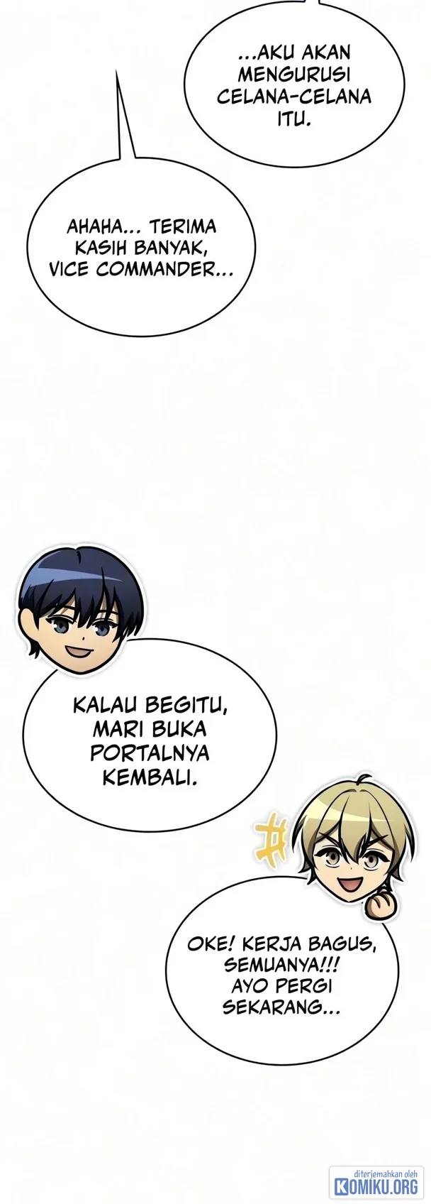 Halaman 136