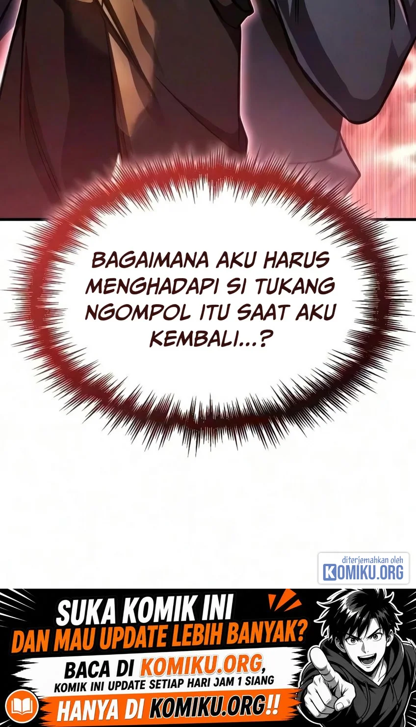 Halaman 140
