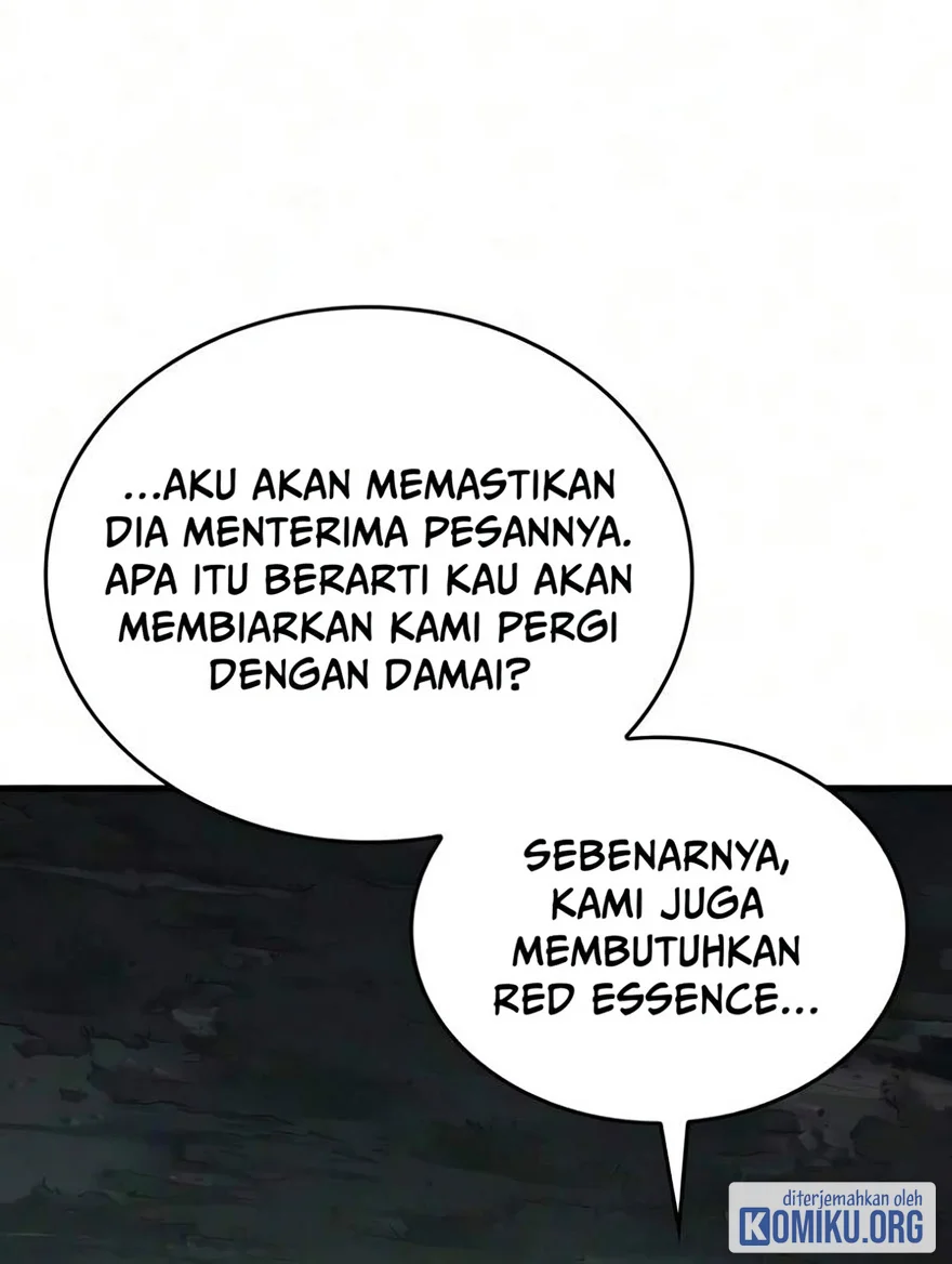 Halaman 85
