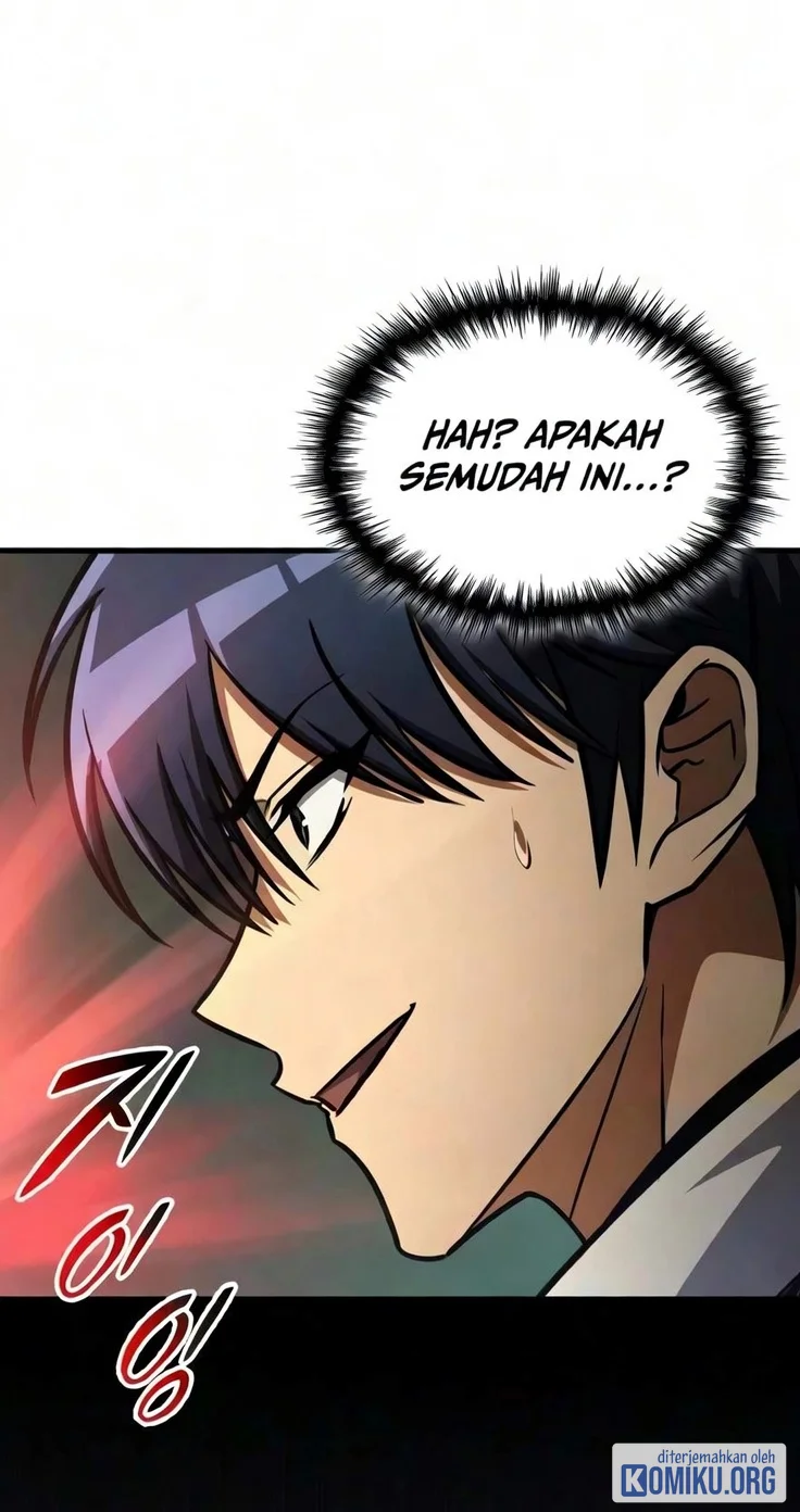 Halaman 87