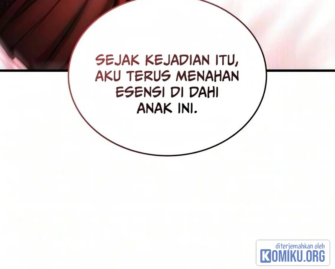Halaman 89