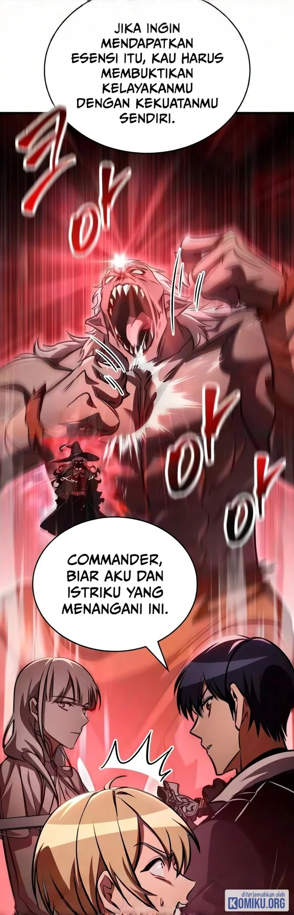 Halaman 92