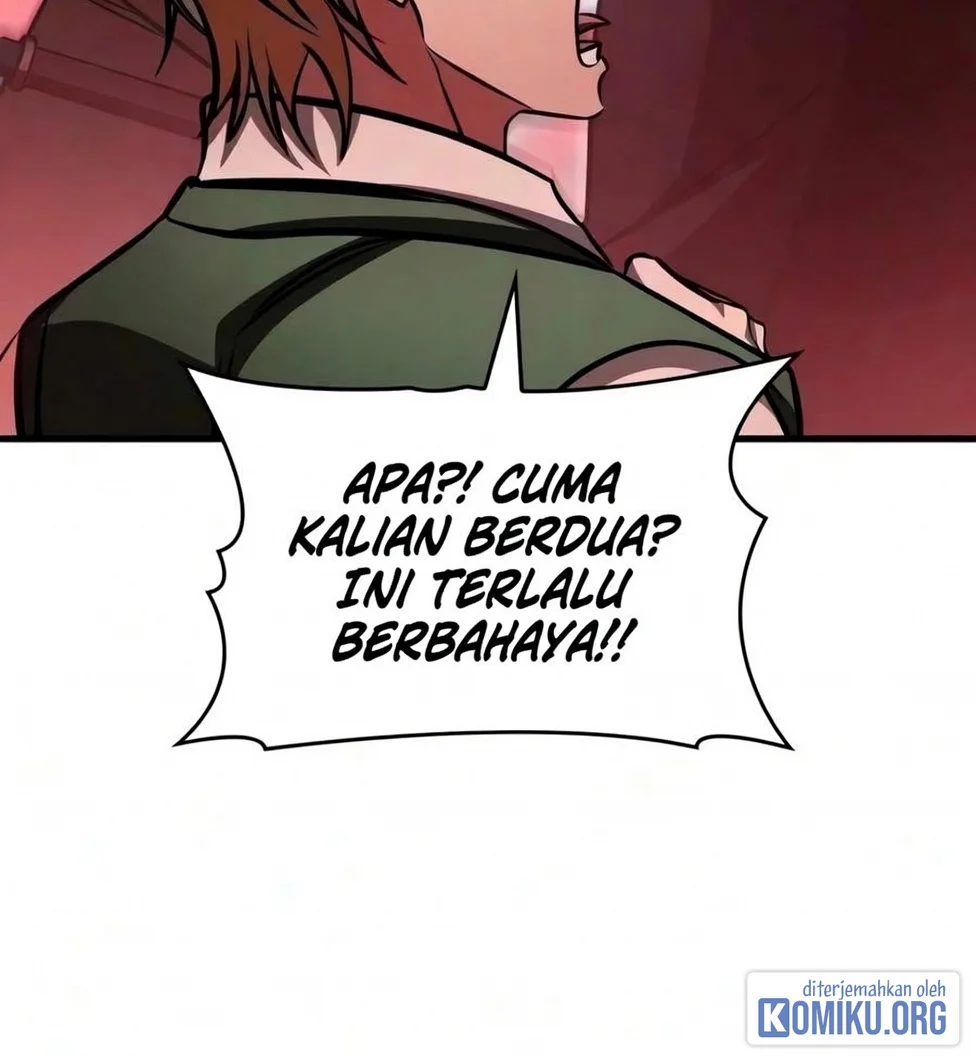Halaman 93