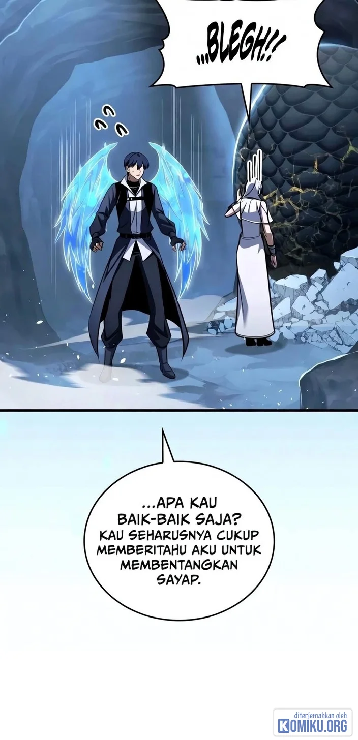 Halaman 101