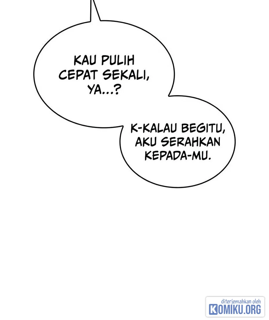 Halaman 108