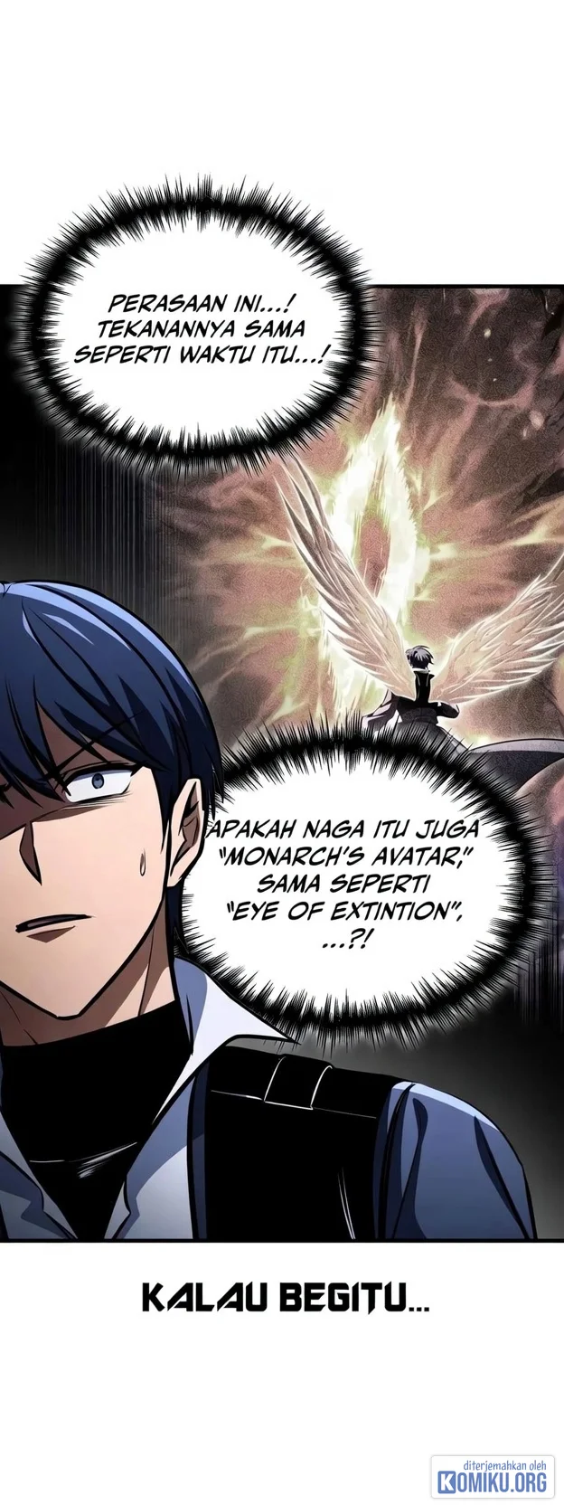 Halaman 115
