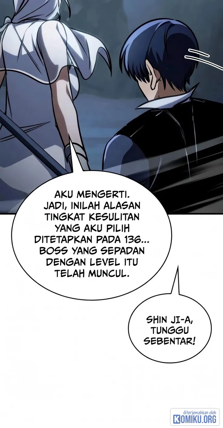 Halaman 117