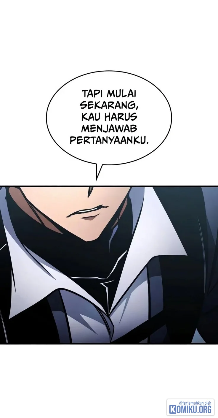 Halaman 120