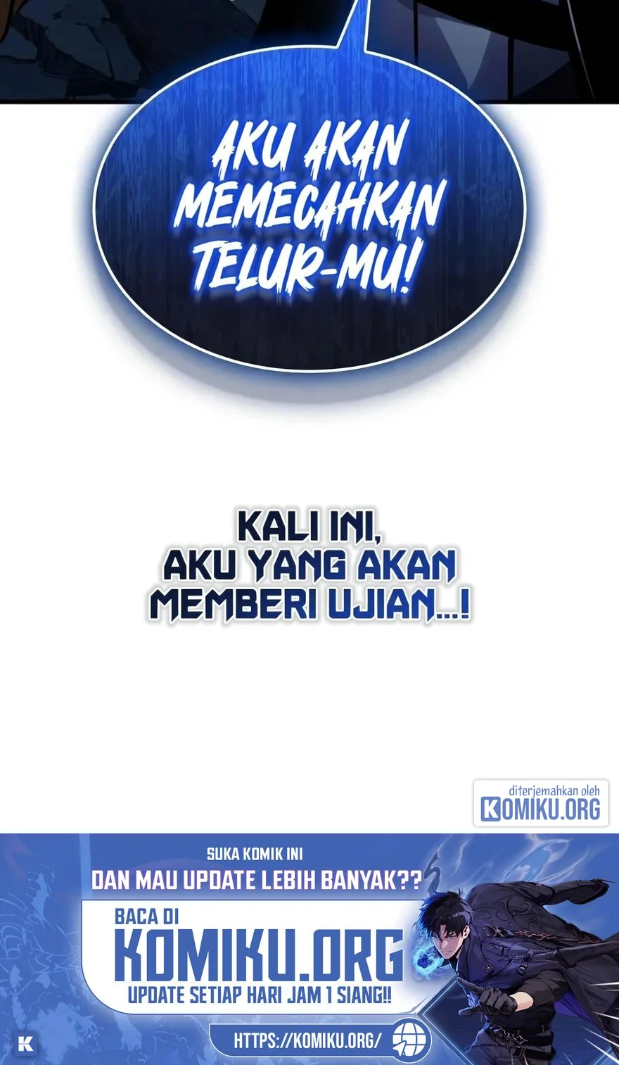 Halaman 124