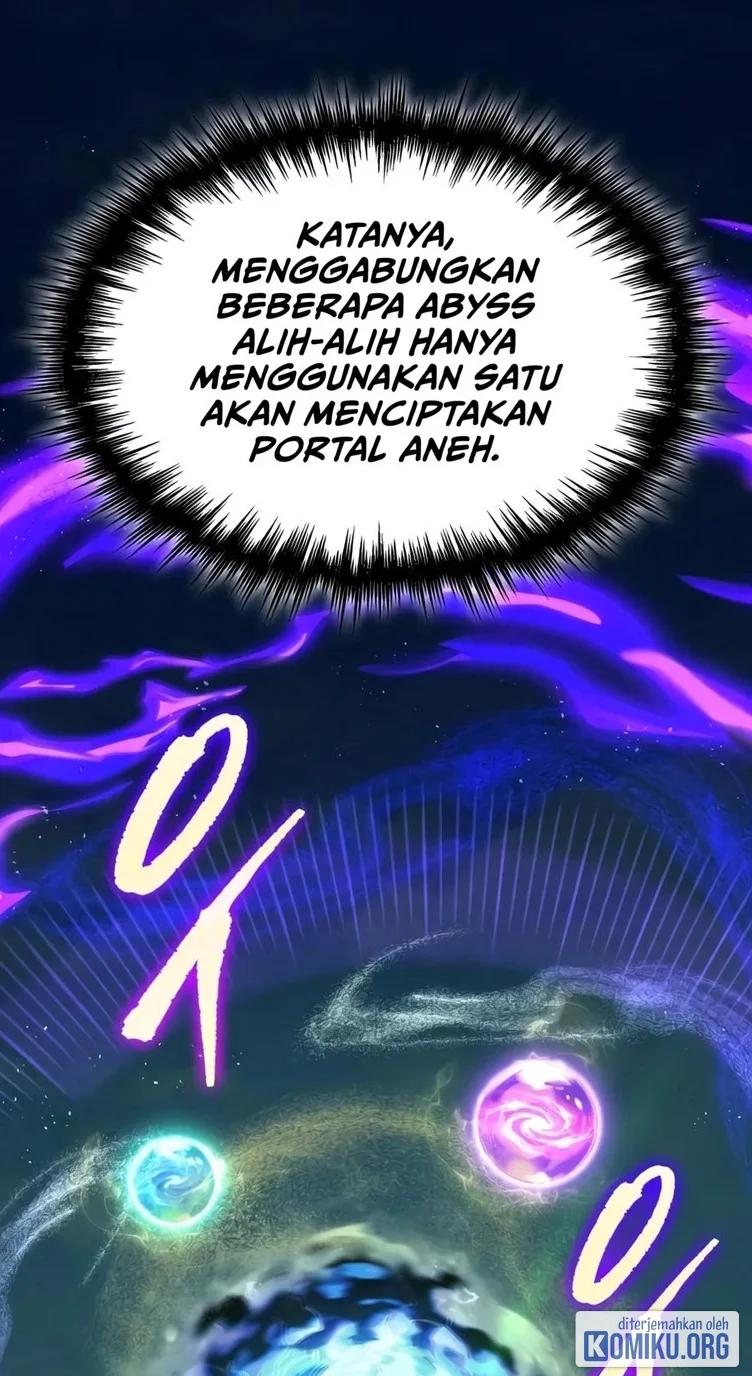 Halaman 79