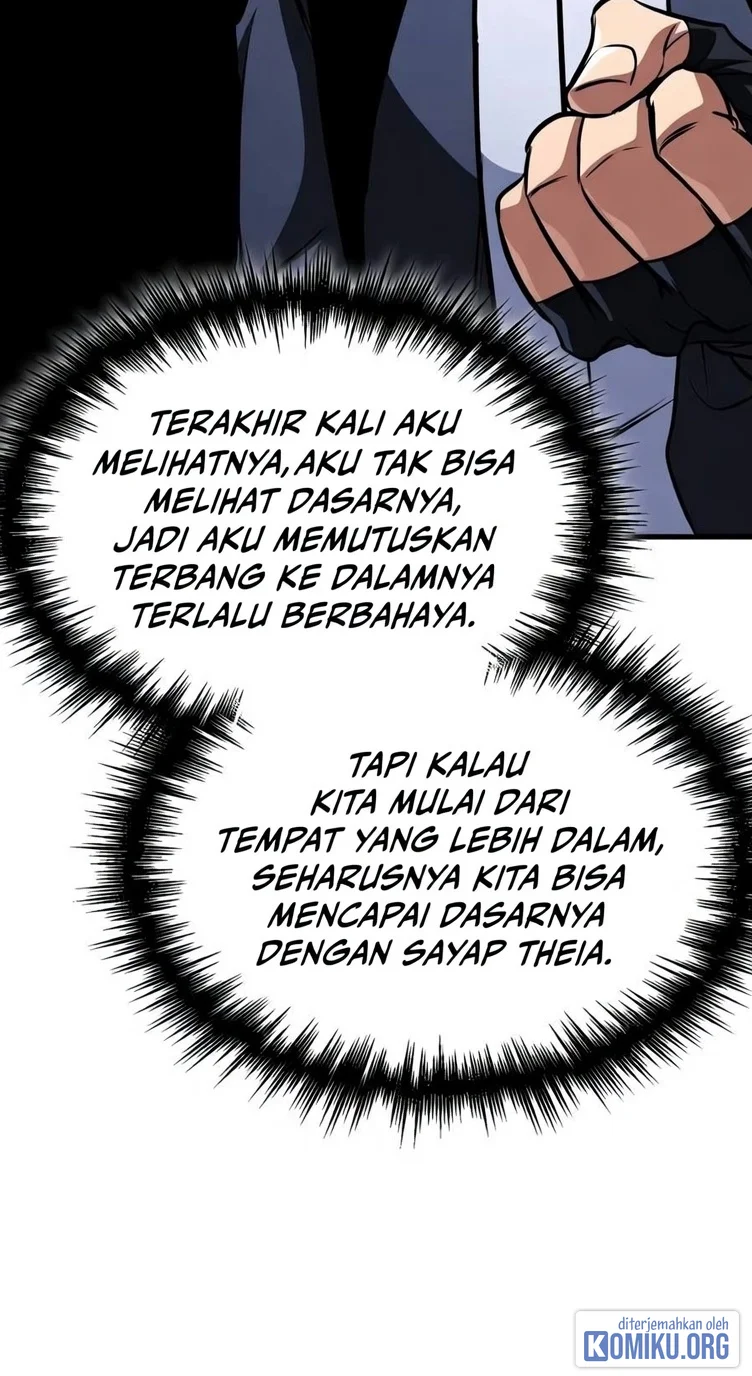 Halaman 84