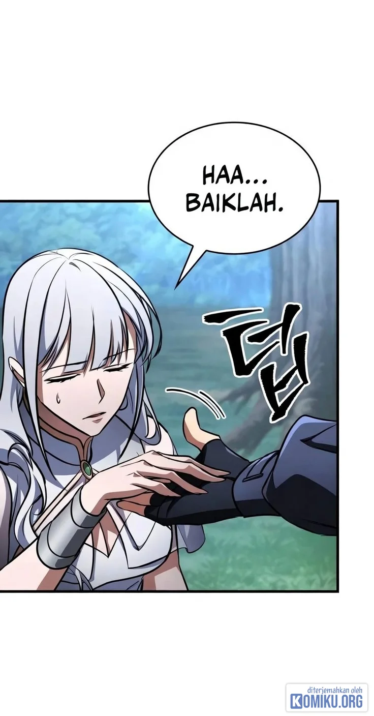Halaman 87