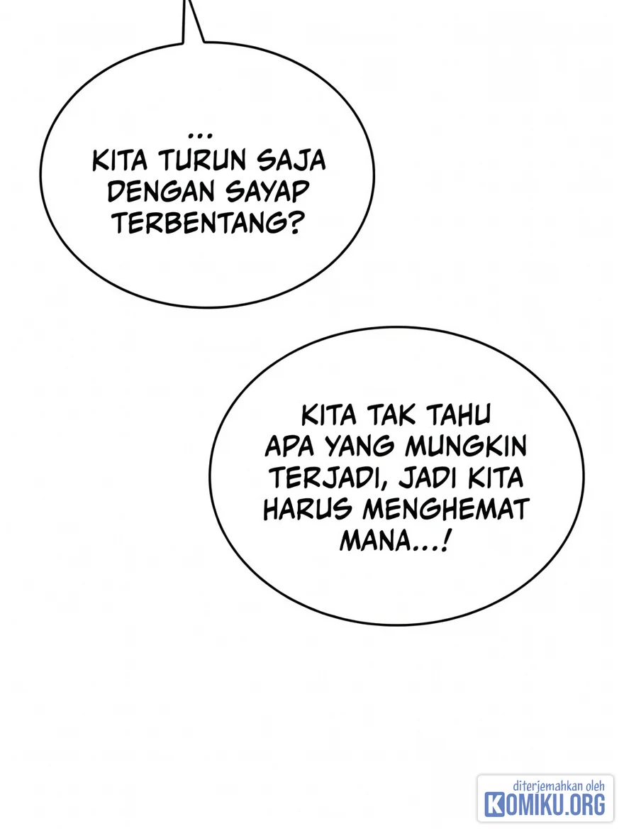 Halaman 95