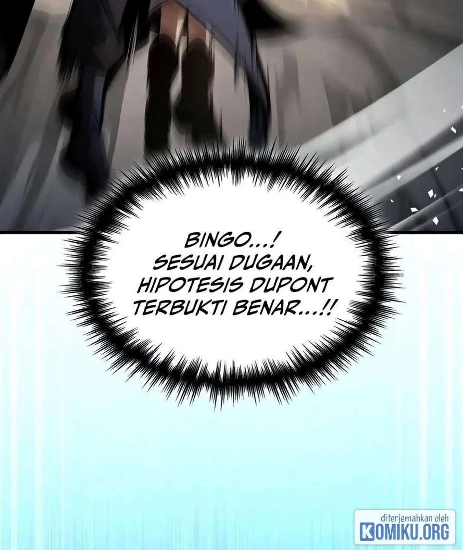 Halaman 99